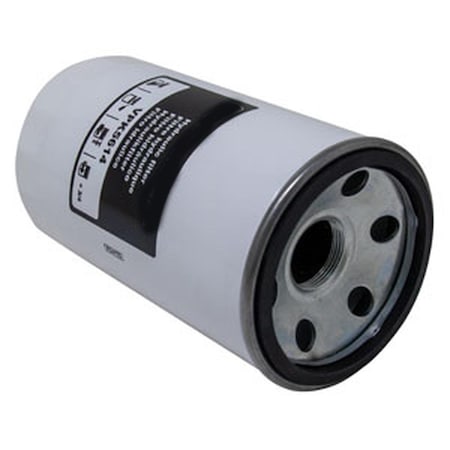 Aftermarket Filter, Hydraulic A-TA040-37710-AI
